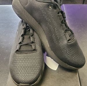 Men's UA Charged Pursuit 2 4E